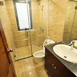 Studio Apartment Xom Chua